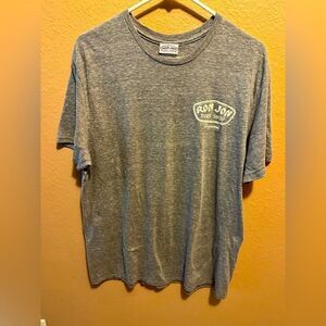 Ron Jon Surf shop Cozumel shirt